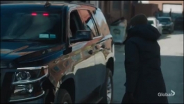 FBI - Season 04 Episode 14